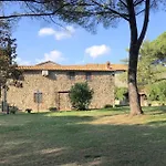 Сasa de vacaciones In Tuoro sul Trasimeno