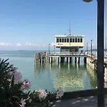 In * Tuoro sul Trasimeno